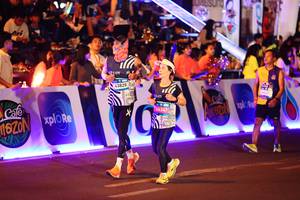 BIB: 
                            <button type="button" onclick="openModal(24230944)" class="btn btn-primary btn-sm float-right btn-popup" data-toggle="modal" data-target=".modal-high-quality">
                        <i class="fas fa-shopping-cart"></i> Add to Cart
                    </button>
                                            <button type="button" onclick="isThisMe(24230944, true)" class="btn btn-success btn-sm float-right btn-popup btn-isme hidden" data-toggle="tooltip" data-placement="bottom" title="นี่คือรูปของคุณใช่ไหม คลิกที่นี่เพื่อเอาเข้าอัลบั้ม">
                        <i class="fas fa-plus"></i> Add to album
                    </button>
                    <button type="button" onclick="isThisMe(24230944, false)" class="btn btn-warning btn-sm float-right btn-popup btn-isnotme hidden">
                        <i class="fas fa-ban"></i> Remove from album
                    </button>